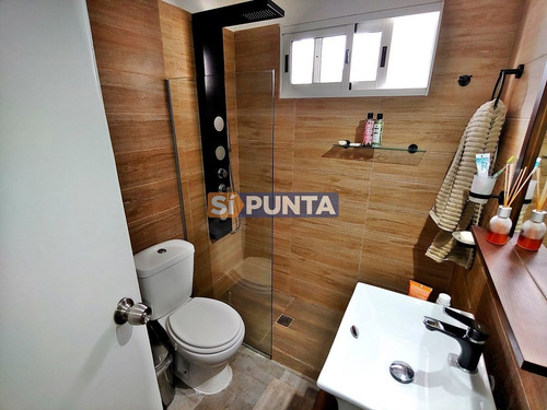 Imagen 12 de 12 de Apartamento En El Corazón De Punta!