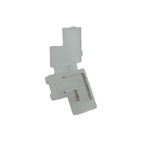 Conector En T Para Cinta Led 8mm 10mm