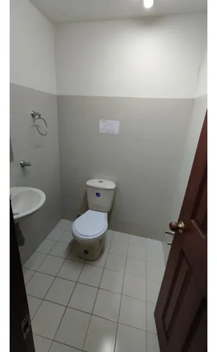 Se Arrienda Bodega Prado Veraniego Bogotá