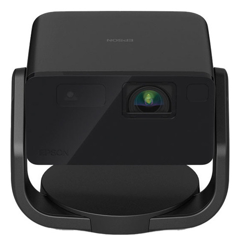 Projetor Epson Smart Ef22 Conexões Wi-fi Bluetooth (eps01)