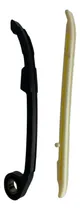 Comprar Guias Y Tensor Cadena Distribucion Nk 150 Haojue Op