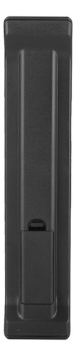 Controlador Inteligente Universal Tv Remote Control Rc3902