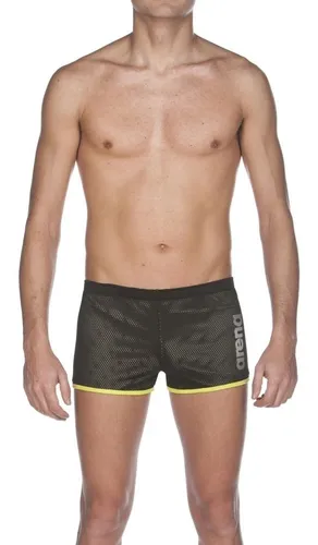 Short de arrastre natacion sale