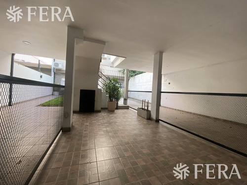 Imagen 2 de 10 de Venta Ph De 3 Ambientes En Quilmes (29462)