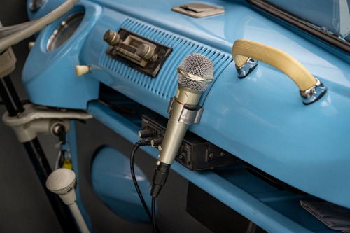 Imagem 9 de 13 de 1972 Vw Kombi Yopa 1500