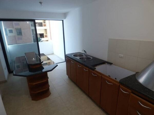 Imagen 3 de 8 de Apartamento En Mañongo Cod:138072albert González 04121444789
