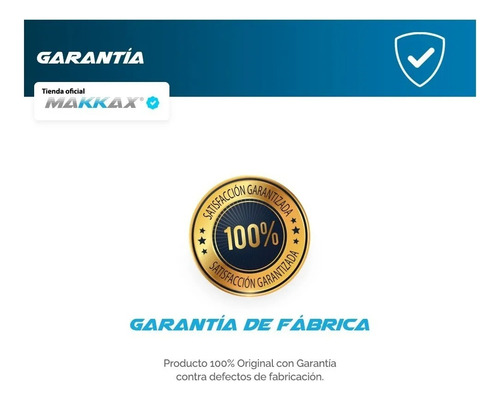 Parlante Portable Genius Touch F12/31 6000w / Makkax