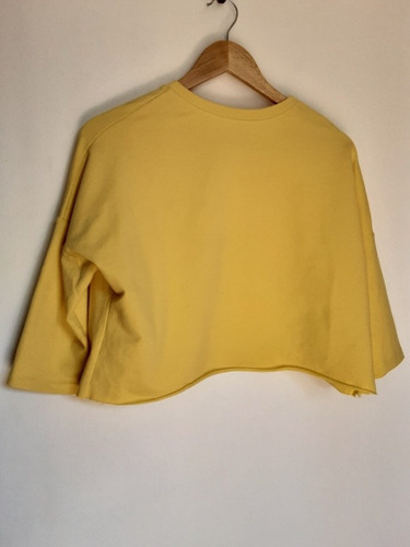 Imagen 7 de 10 de Sweater Italiano Con Aplicaciones Brillantes, Talla Unica