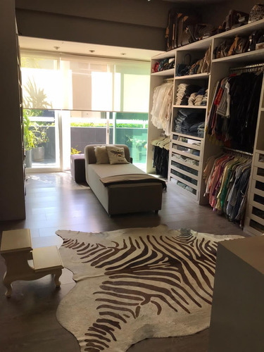 Imagen 7 de 14 de 1069- Magnifica Casa En Venta En Lomas De Vista Hermosa