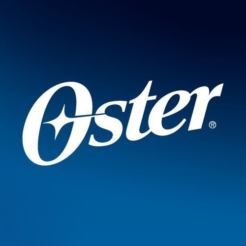 Imagen 4 de 4 de Mini Pimmer Mixer Licuadora Oster 2803 Fpsthb2803 Color Rojo