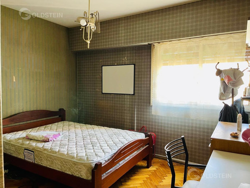 Imagen 8 de 22 de Departamento - Villa Crespo