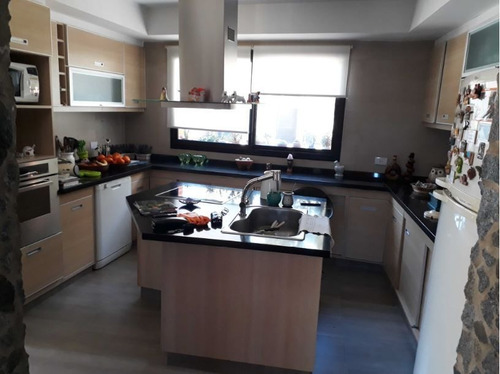 Imagen 7 de 14 de Casa En Venta En Canning