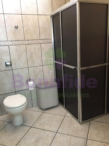 Imagem 6 de 22 de Casa A Venda, Vila Progresso, Jundiaí. - Ca10514 - 69361924