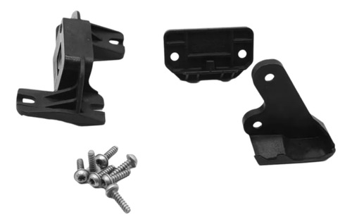 Kits De Soporte De Reparación De 1 Par A2478200303 A24782004