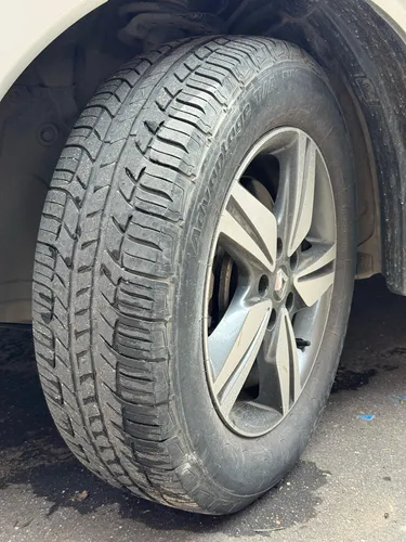 Renault Koleos 2.5 Dynamique Bose