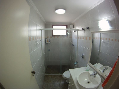 Imagem 5 de 6 de Apartamento - Ref: 2440