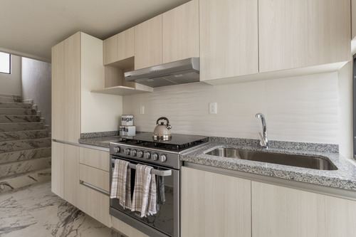 Imagen 5 de 14 de Venta De Casa C/alberca, Jardines, Pet Park, Gimnasio