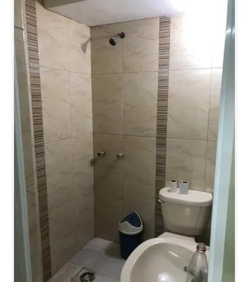 Edificio en venta