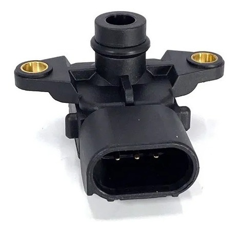 Sensor Map Grand Cherokee 02-05 Liberty  02-03