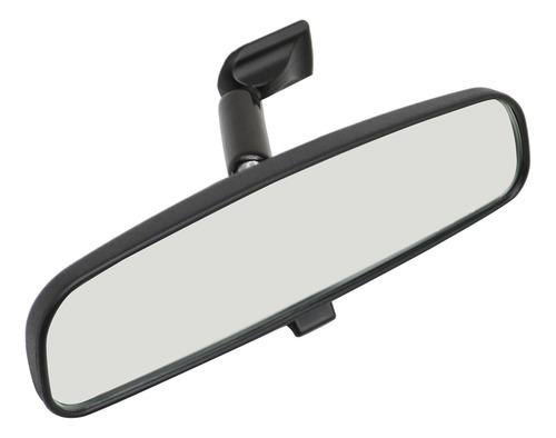 Espejo Retrovisor Interior De Coche 92039fe000, 92039fe001 P