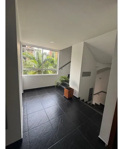 Apartamento Para La Venta En Laureles
