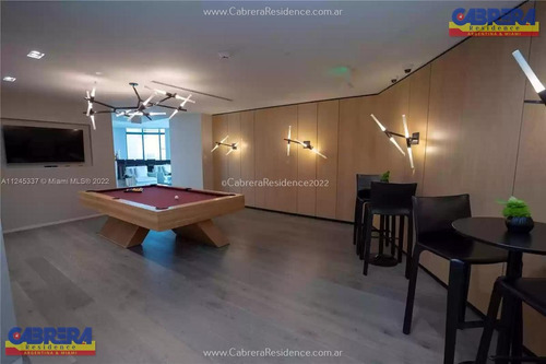 Imagen 30 de 30 de Departamento - Edgewater