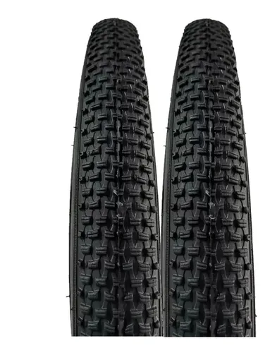 Cubiertas mtb online 26 2.0