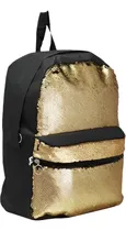 Comprar Mochila Lsyd Influencer Lentejuelas Reversibles