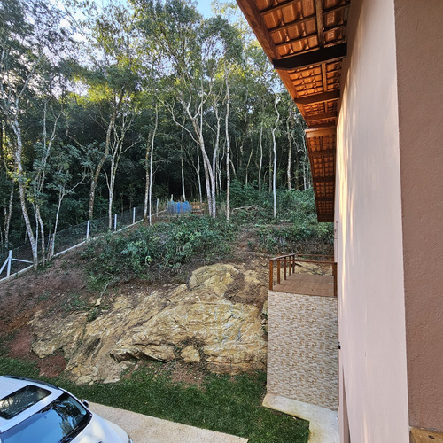 Casa Em Condominio,restcenter Cocais,3 Suites!290 M2 Totais!
