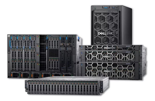 Memória 16gb Ddr4- Hp Proliant - Ml150 Gen9 - Pn 752369-081