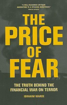 Libro The Price Of Fear : The Truth Behind The Financial ...