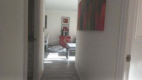 Impecable,comodo,acogedor,3 Dorm Baños,2 Estac. Metro Mla