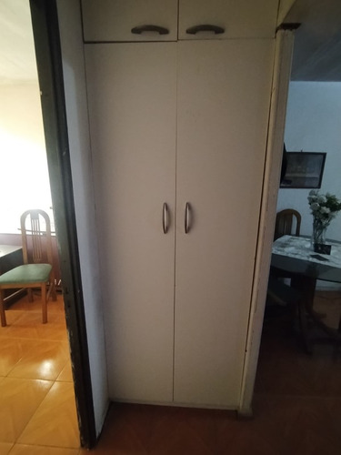Se Vende Departamento En La Comuna De Renca