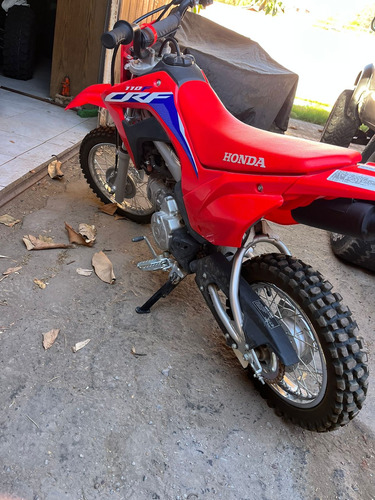 Excelentes Condiciones Se Vende Por No Uso