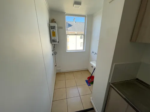 Se Arrienda Departamento
