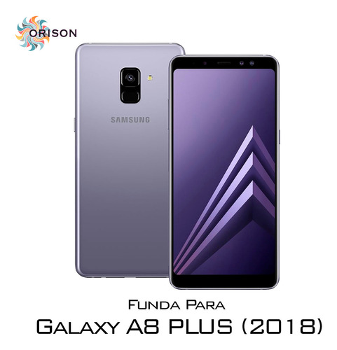 Funda Para Galaxy Samsung Fondo Navideño Crema Copo De Nieve