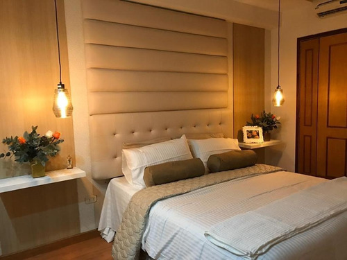 Imagen 25 de 30 de Se Vende Apartamento La Chimeneas Pha-813 04125067379 04244900499