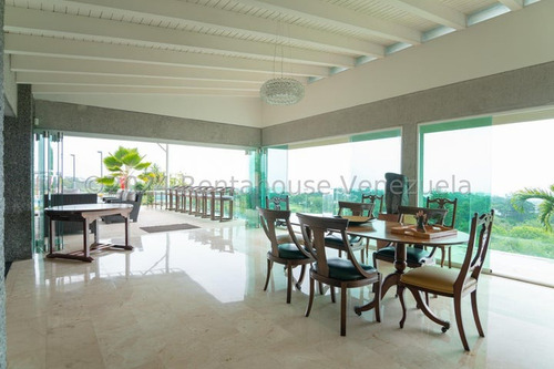 Se Vende Casa En La Lagunita