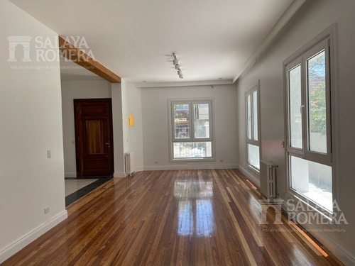 Imagen 3 de 30 de Venta Casa Totalmente Reciclada En La Lucila