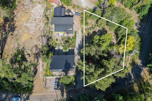 Venta Lote Villa La Angostura