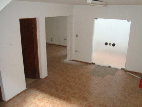 Imagem 8 de 26 de Predio Comercial!!! Para Clinica, Escola, Etc... - 1303