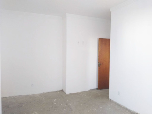 Imagem 19 de 30 de Sobrado Com 3 Dormitórios À Venda, 174 M² Por R$ 580.000,00 - Condominio Golden Park Residence Ii - Sorocaba/sp - So1544