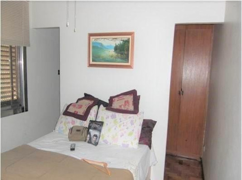 Imagem 7 de 16 de Apto No Tatuapé Com 3 Dorms, 1 Vaga, 130m² - Ap14625