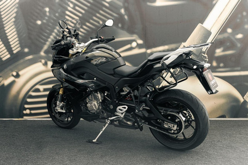 Imagem 5 de 9 de Bmw S 1000 Xr