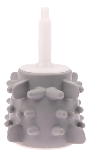 Acessório Para Descascar Alho, Descascador De Alho, 3l
