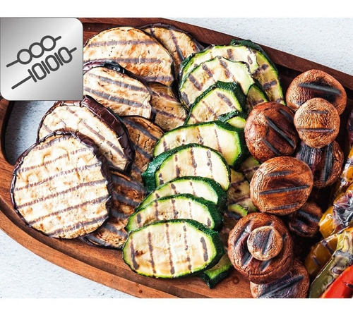 Tefal Raclette Neo 3 En 1 - Raclette, Parrilla Y Panqueques