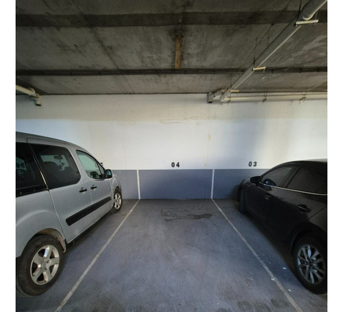 2 Dorm Amplios+estac+bodega. Metro Cerrillos. M De Solier