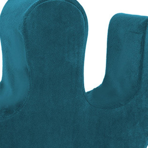 Caminata De La Cama Ayuda Cushion Suave Anti -cama U Esponja