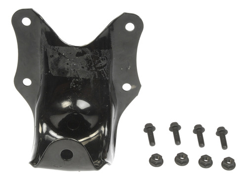 722-003 Kit Soporte Trasero Para Ford