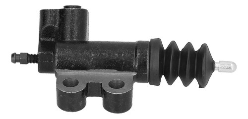 Cilindro Esclavo De Embrague 3062001j01 Para Nissan Patrol G